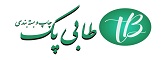 طابی پک _ صفحه اصلی